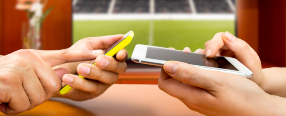 Wetten ohne Konto - Spielen Sie ohne Registrierung